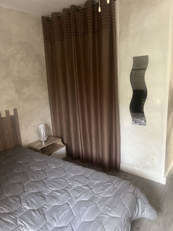LOCATION BALARUC LES BAINS RESIDENCE CAPRICORNE DE MELLO JEAN MICHEL (6)_resultat