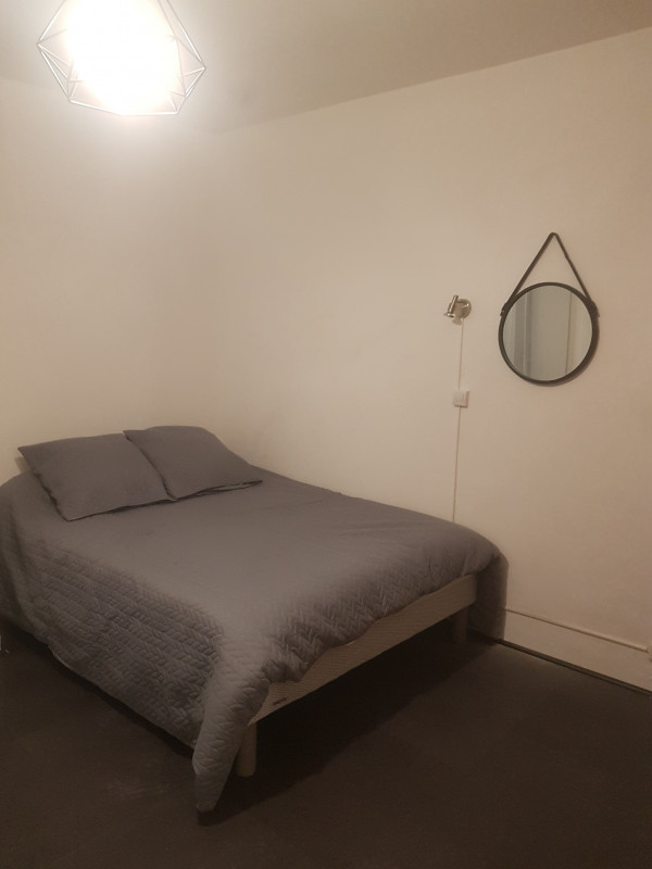 LOCATION-BALARUC-LES-BAINS-RESIDENCE-CAPRICORNE-FOUCAULT-OLIVIER-02