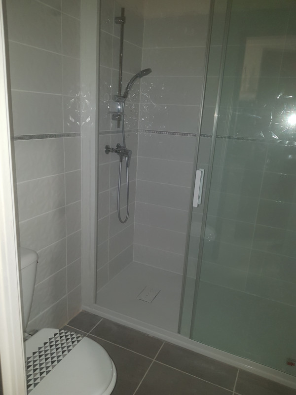 LOCATION-BALARUC-LES-BAINS-RESIDENCE-CAPRICORNE-FOUCAULT-OLIVIER-03