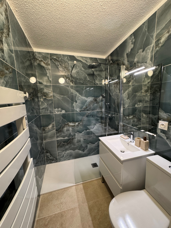 LOCATION BALARUC LES BAINS RESIDENCE CAPRICORNE GRANET LORY (6)