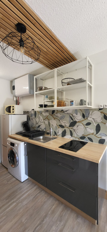 LOCATION BALARUC LES BAINS RESIDENCE CAPRICORNE LEROY STEPHANIE (2)