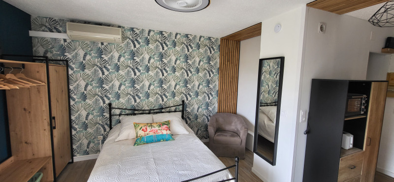 LOCATION BALARUC LES BAINS RESIDENCE CAPRICORNE LEROY STEPHANIE (4)