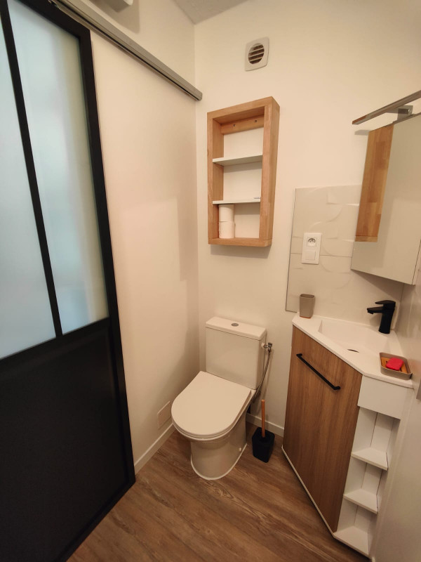 LOCATION BALARUC LES BAINS RESIDENCE CAPRICORNE LEROY STEPHANIE (5)