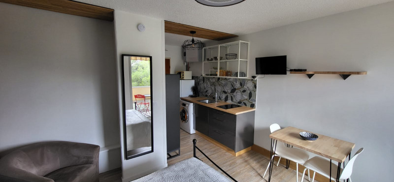 LOCATION BALARUC LES BAINS RESIDENCE CAPRICORNE LEROY STEPHANIE (8)