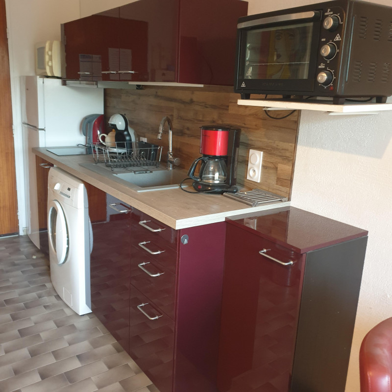 LOCATION BALARUC LES BAINS RESIDENCE CAPRICORNE SAPORITA JEAN PAUL (2)
