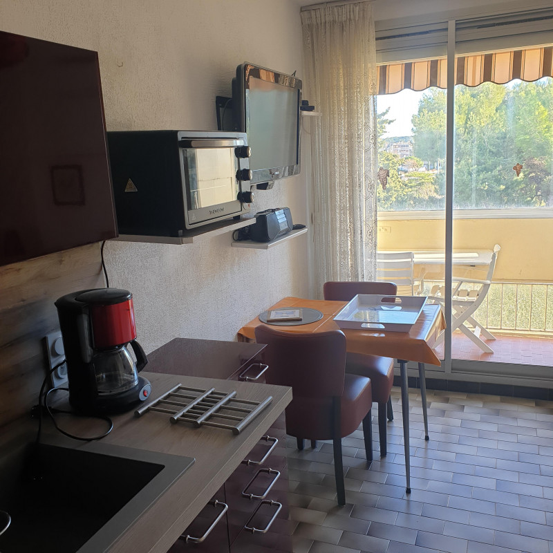 LOCATION BALARUC LES BAINS RESIDENCE CAPRICORNE SAPORITA JEAN PAUL (3)