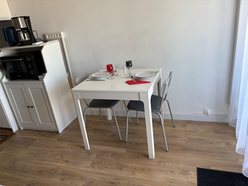 LOCATION BALARUC LES BAINS RESIDENCE CLAIR SOLEIL 32 AMAR JEAN CLAUDE (2)