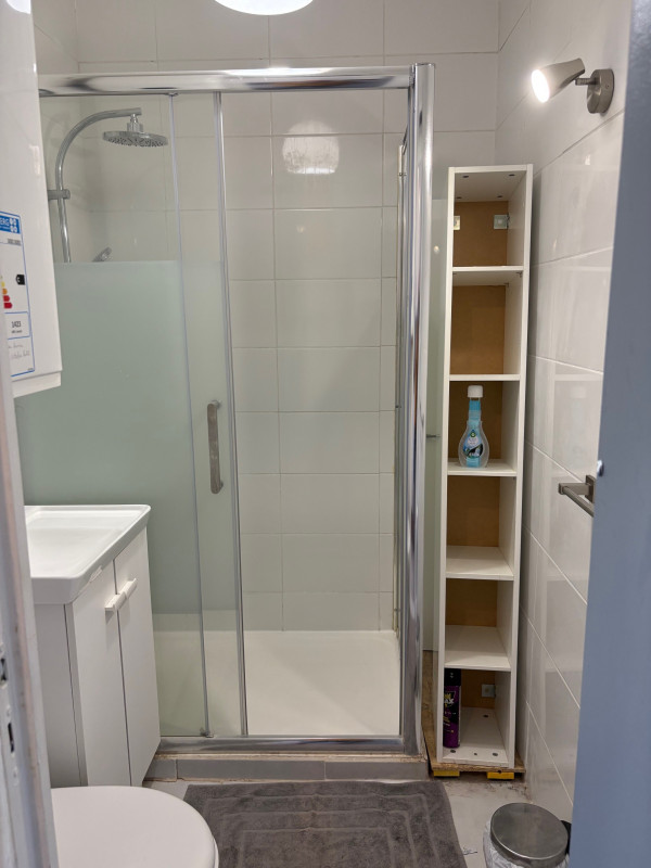 LOCATION BALARUC LES BAINS RESIDENCE CLAIR SOLEIL 32 AMAR JEAN CLAUDE (2)