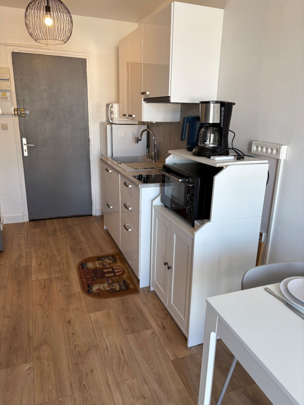 LOCATION BALARUC LES BAINS RESIDENCE CLAIR SOLEIL 32 AMAR JEAN CLAUDE (3)