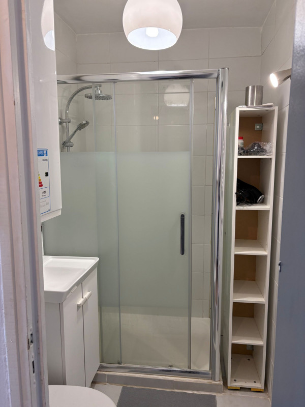 LOCATION BALARUC LES BAINS RESIDENCE CLAIR SOLEIL 32 AMAR JEAN CLAUDE (7)