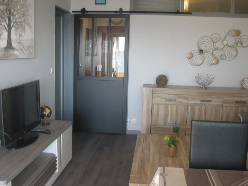 LOCATION BALARUC LES BAINS RESIDENCE COLBERT 16 DEVERCHERE MICHEL (5)