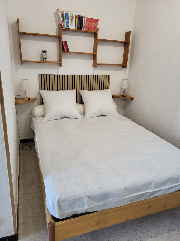 LOCATION BALARUC LES BAINS RESIDENCE COLBERT CUENCA CELINE (2)