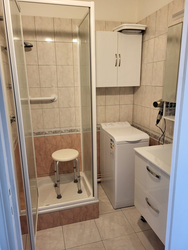 LOCATION BALARUC LES BAINS RESIDENCE COLBERT CUENCA CELINE (3)