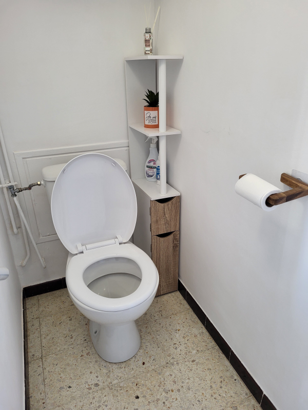 LOCATION BALARUC LES BAINS RESIDENCE COLBERT CUENCA CELINE (4)