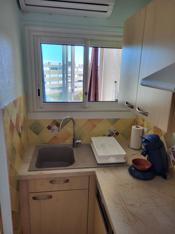 LOCATION BALARUC LES BAINS RESIDENCE COLBERT CUENCA CELINE (7)