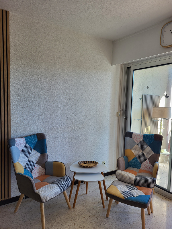 LOCATION BALARUC LES BAINS RESIDENCE COLBERT CUENCA CELINE (8)