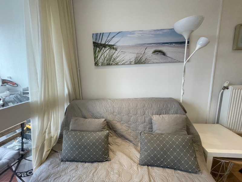 LOCATION BALARUC LES BAINS RESIDENCE DES BAINS DIAZ VALERIE (1)