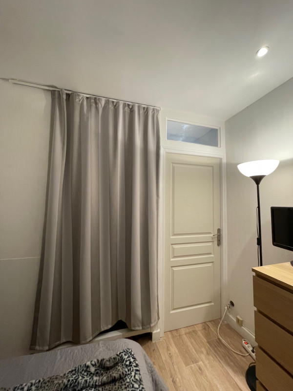 LOCATION BALARUC LES BAINS RESIDENCE DES BAINS DIAZ VALERIE (10)