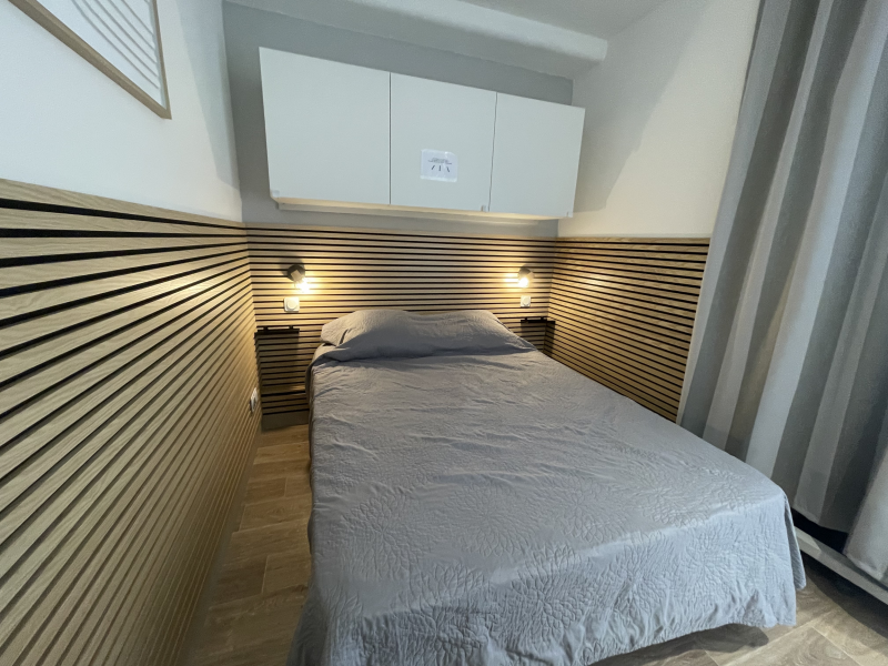 LOCATION BALARUC LES BAINS RESIDENCE DES BAINS DIAZ VALERIE (2)