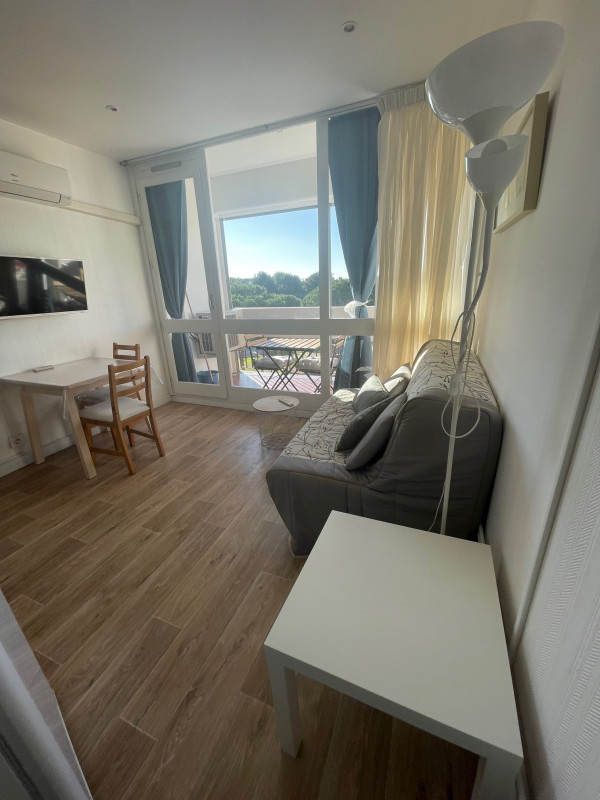 LOCATION BALARUC LES BAINS RESIDENCE DES BAINS DIAZ VALERIE (4)
