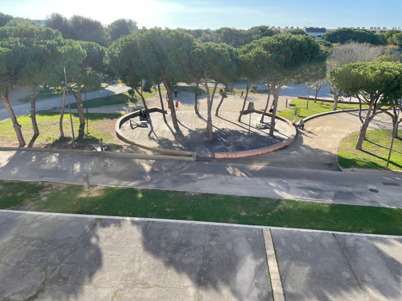 LOCATION BALARUC LES BAINS RESIDENCE DES BAINS DIAZ VALERIE (5)