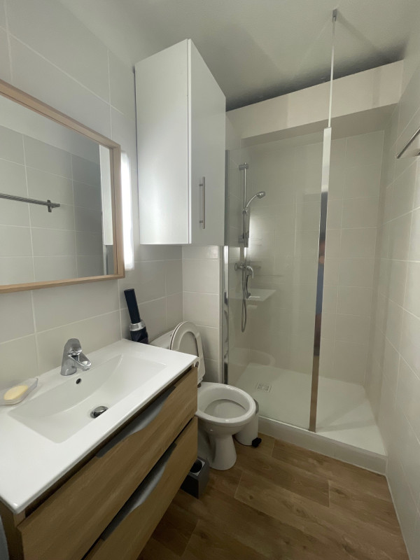 LOCATION BALARUC LES BAINS RESIDENCE DES BAINS DIAZ VALERIE (7)