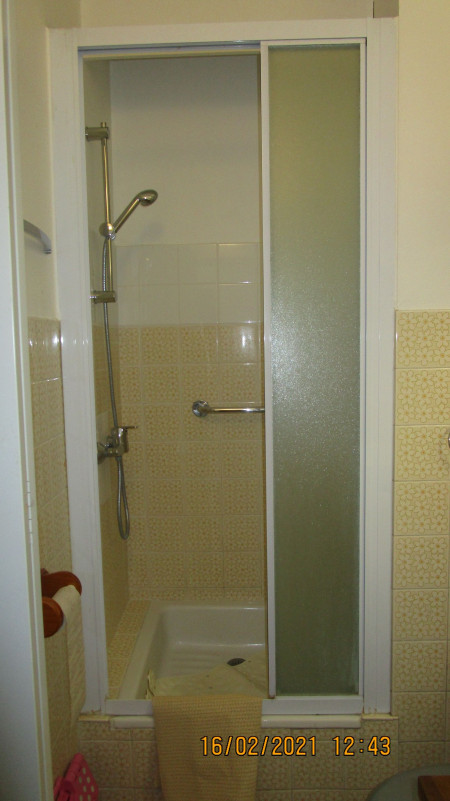 LOCATION BALARUC LES BAINS RESIDENCE DES BAINS VALAY JACQUES (8)_resultat