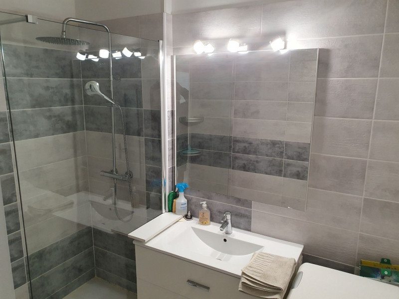 LOCATION BALARUC LES BAINS RESIDENCE DU PARC 16 NOBLET MAXIME (1) LOCATION BALARUC LES BAINS RESIDENCE DU PARC 16 NOBLET MAXIME (1)