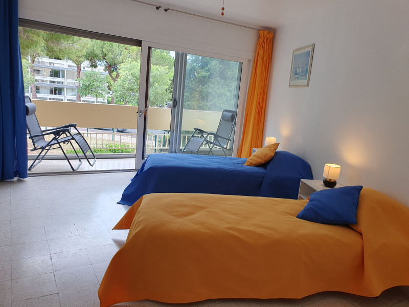 LOCATION BALARUC LES BAINS RESIDENCE DU PARC 16 NOBLET MAXIME (2) LOCATION BALARUC LES BAINS RESIDENCE DU PARC 16 NOBLET MAXIME (2)