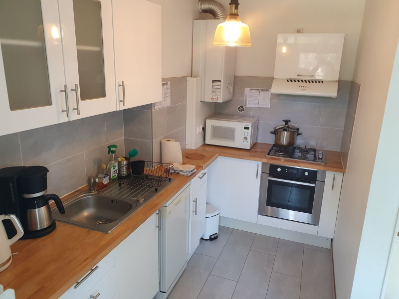 LOCATION BALARUC LES BAINS RESIDENCE DU PARC 16 NOBLET MAXIME (6) LOCATION BALARUC LES BAINS RESIDENCE DU PARC 16 NOBLET MAXIME (6)