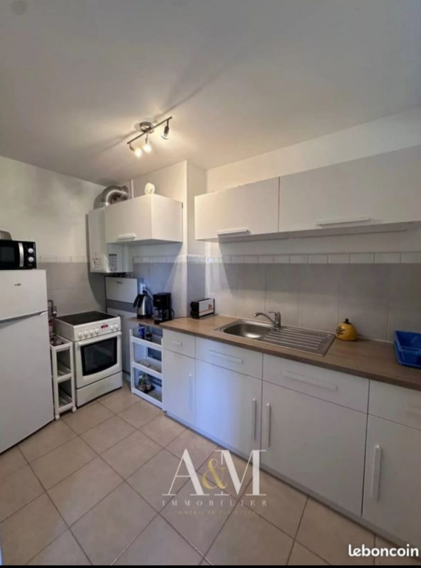 LOCATION BALARUC LES BAINS RESIDENCE DU PARC 47 MERCIER JEANNE (1)