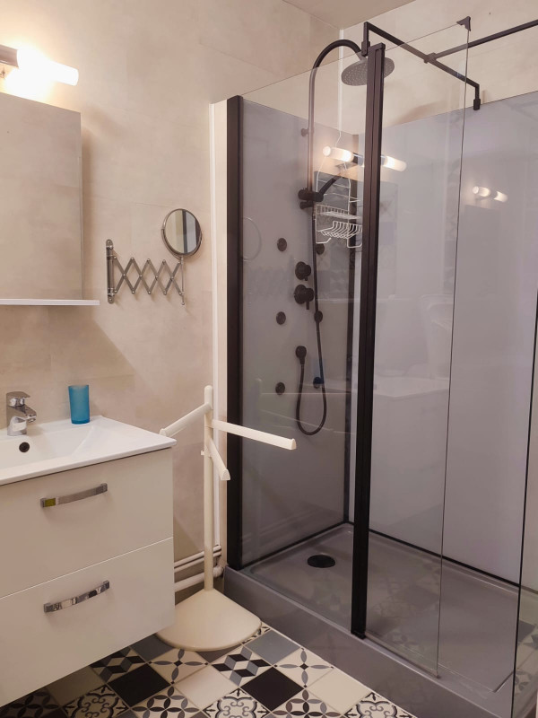 LOCATION BALARUC LES BAINS RESIDENCE DU PARC 47 MERCIER JEANNE (2)