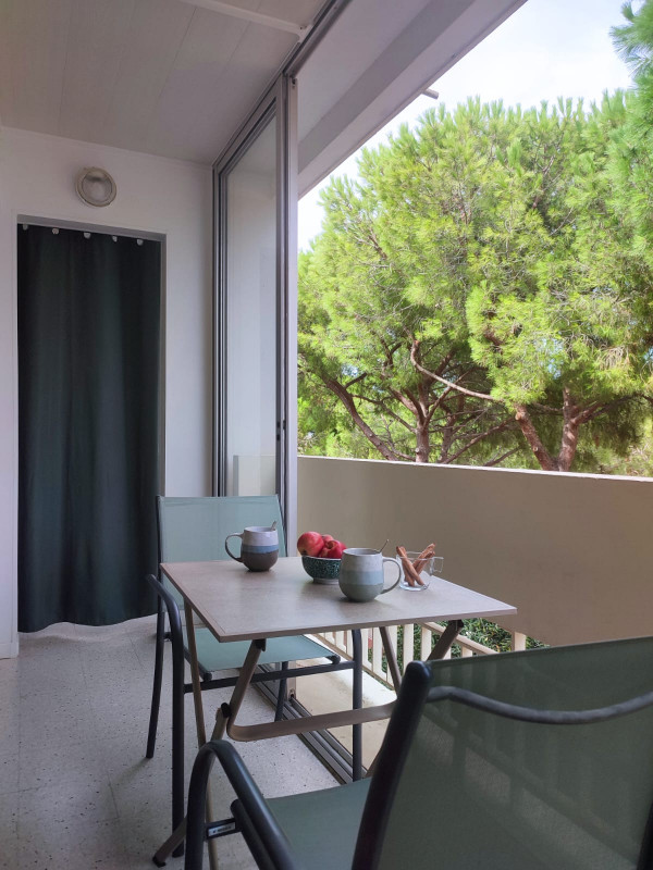 LOCATION BALARUC LES BAINS RESIDENCE DU PARC 47 MERCIER JEANNE (3)