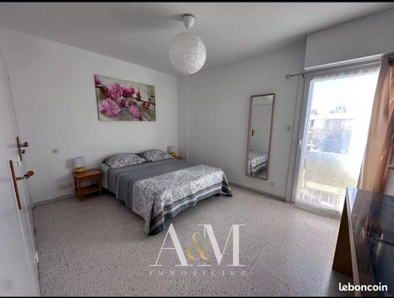 LOCATION BALARUC LES BAINS RESIDENCE DU PARC 47 MERCIER JEANNE (5)