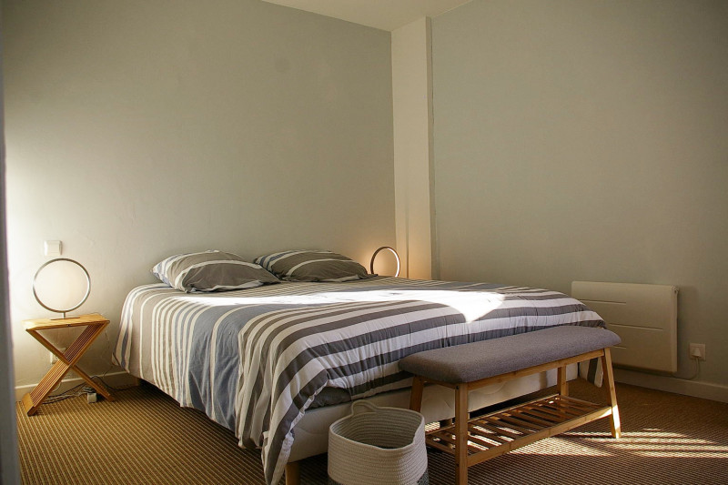 LOCATION BALARUC LES BAINS RESIDENCE DU PARC CLAVEL BENEDICTE (2)
