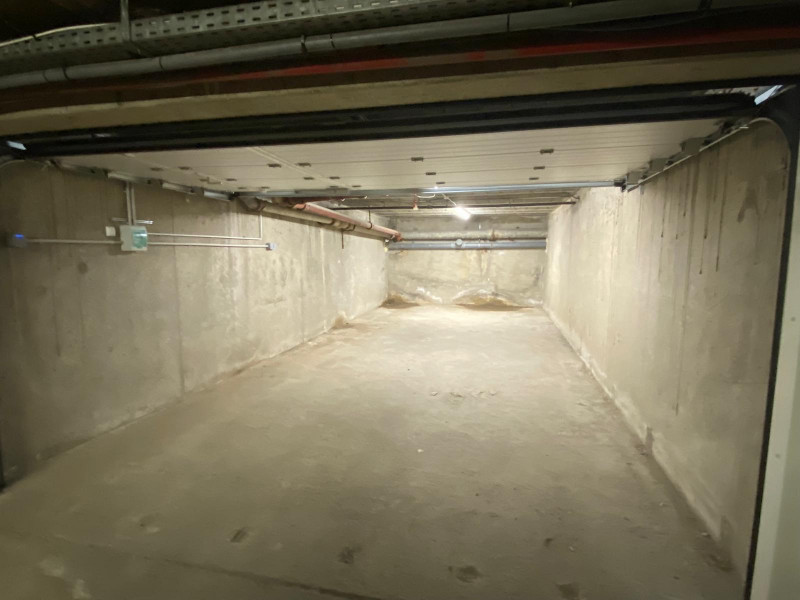 LOCATION BALARUC LES BAINS RESIDENCE DU PARC FERRY AUDREY  (1)