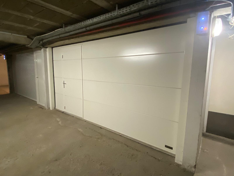 LOCATION BALARUC LES BAINS RESIDENCE DU PARC FERRY AUDREY  (2)