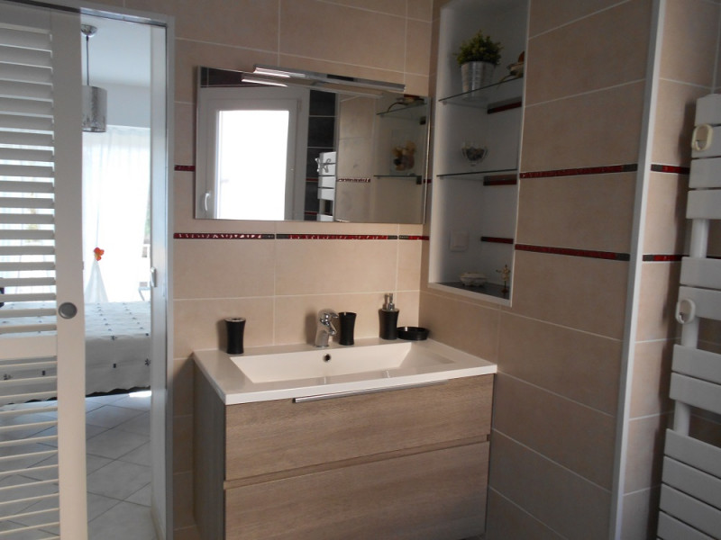 LOCATION-BALARUC-LES-BAINS-RESIDENCE-DU-PORT-132-MACCAFERRI-ALINE-2