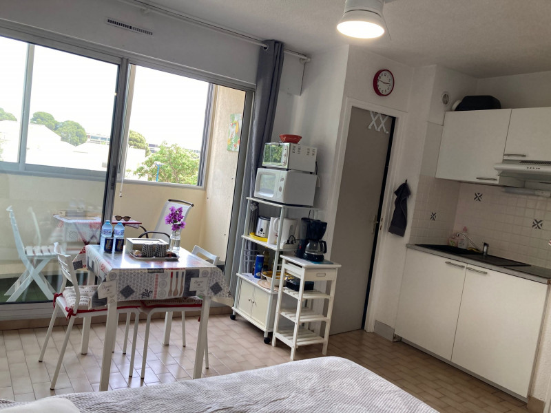 LOCATION BALARUC LES BAINS RESIDENCE EPHEBE 26 VALTHIER CROS BRIGITTE (4)