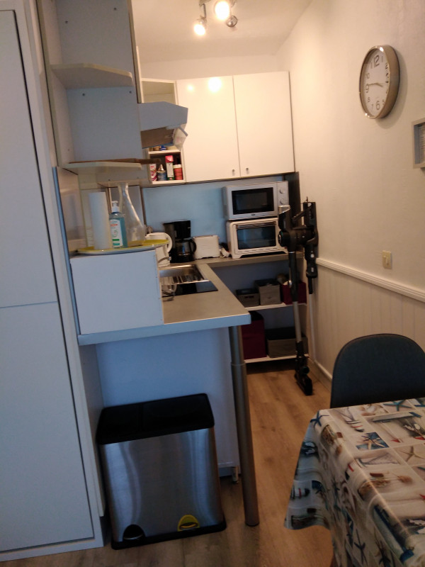 LOCATION BALARUC LES BAINS RESIDENCE EPHEBE TAMISIER HELENE (3)