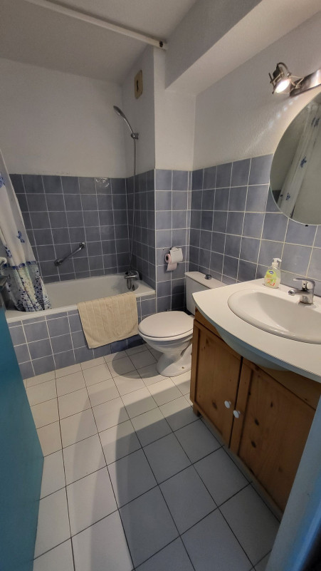 LOCATION BALARUC LES BAINS RESIDENCE FLAMANTS ROSES 37 MONTEIL SABINE (3) LOCATION BALARUC LES BAINS RESIDENCE FLAMANTS ROSES 37 MONTEIL SABINE (3)