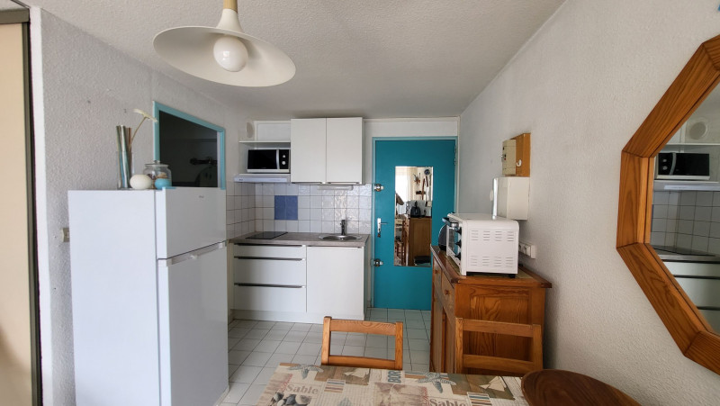 LOCATION BALARUC LES BAINS RESIDENCE FLAMANTS ROSES 37 MONTEIL SABINE (5) LOCATION BALARUC LES BAINS RESIDENCE FLAMANTS ROSES 37 MONTEIL SABINE (5)