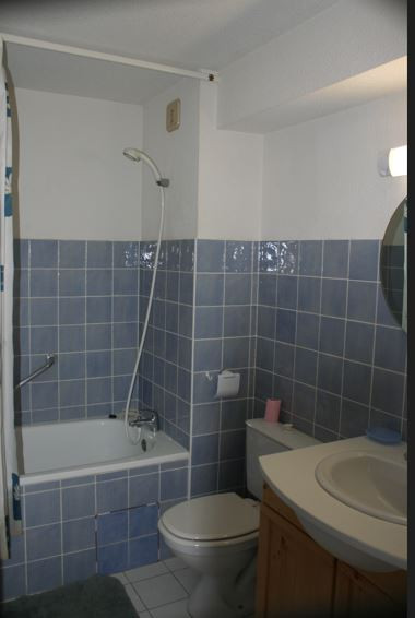 LOCATION BALARUC LES BAINS RESIDENCE FLAMANTS ROSES 37 MONTEIL SABINE (7)