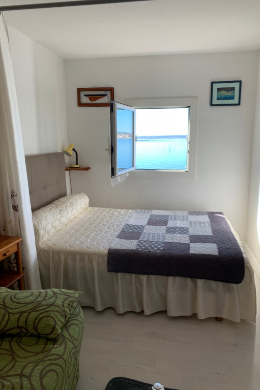 LOCATION BALARUC LES BAINS RESIDENCE FLAMANTS ROSES ROUBIOU MADELEINE (2)