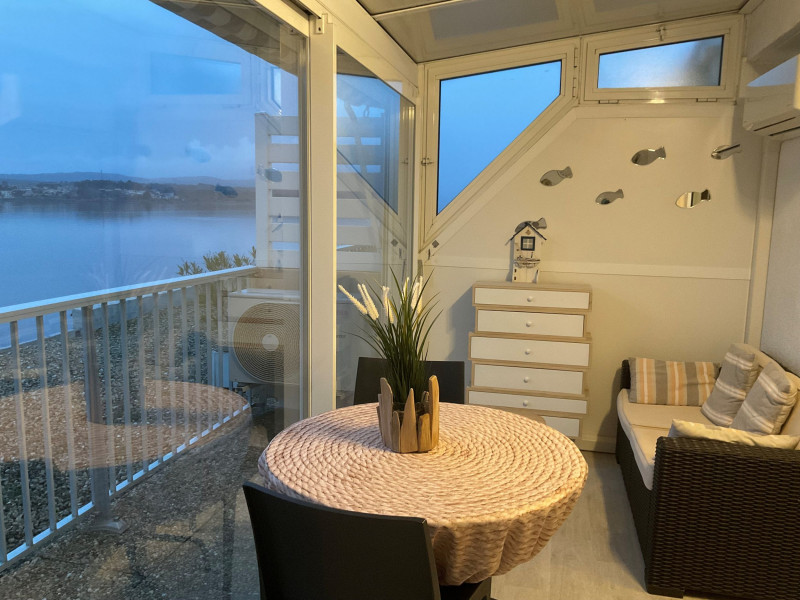 LOCATION BALARUC LES BAINS RESIDENCE FLAMANTS ROSES VATAIRE DENIS (7)