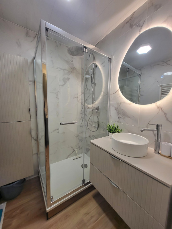 LOCATION BALARUC LES BAINS RESIDENCE GEMEAUX PESTOURIE JORDAN (3)