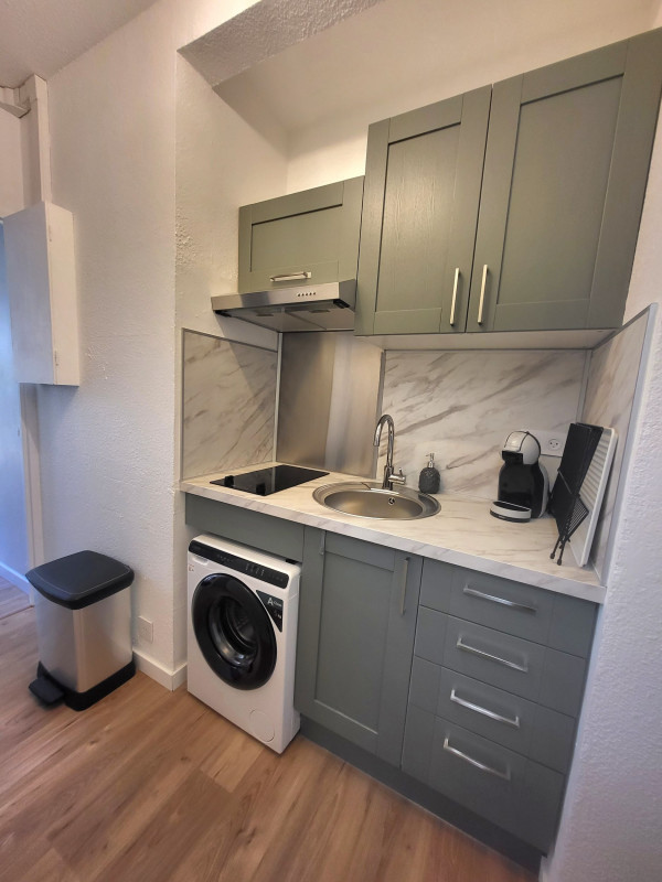 LOCATION BALARUC LES BAINS RESIDENCE GEMEAUX PESTOURIE JORDAN (4)