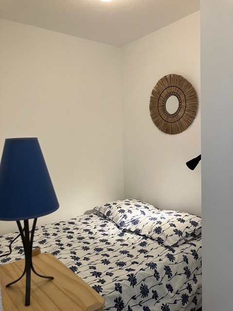 LOCATION BALARUC LES BAINS RESIDENCE GRAND SUD BANQ MARIE EVE (3)