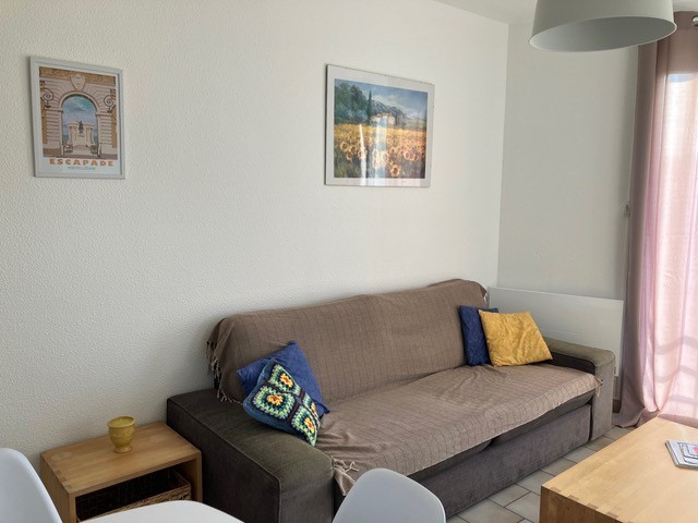 LOCATION BALARUC LES BAINS RESIDENCE GRAND SUD BANQ MARIE EVE (4)