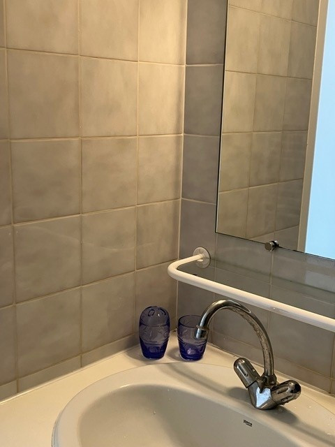 LOCATION BALARUC LES BAINS RESIDENCE GRAND SUD BANQ MARIE EVE (6)